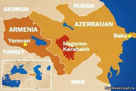 http://www.myuniversal.ru/karabah.jpg